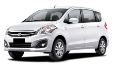 Best taxi service in Goa